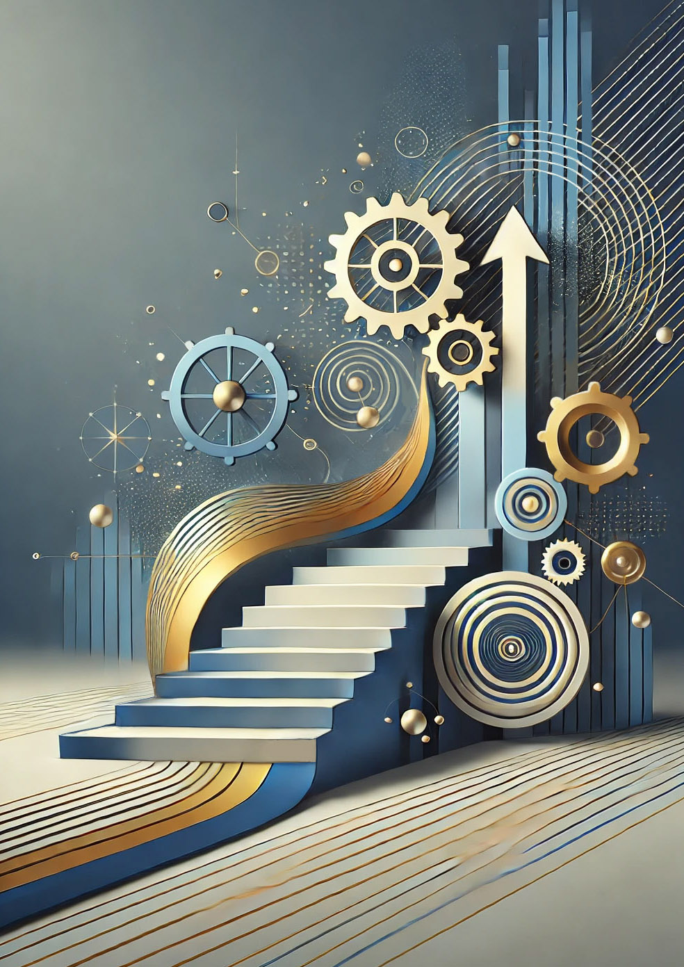 Gerald Autengruber, Coaching in Innsbruck