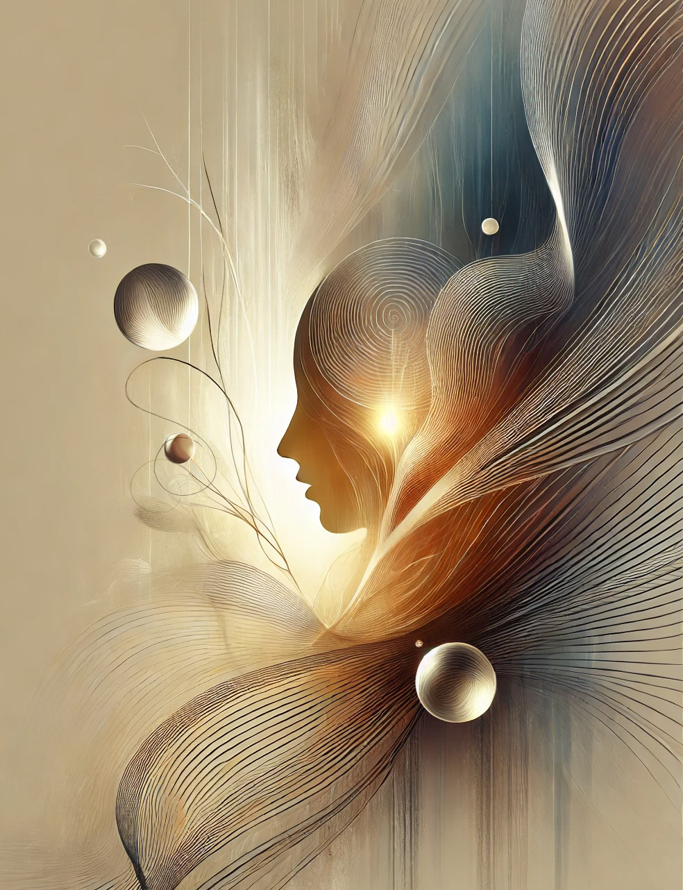 Gerald Autengruber, Psychologe in Innsbruck